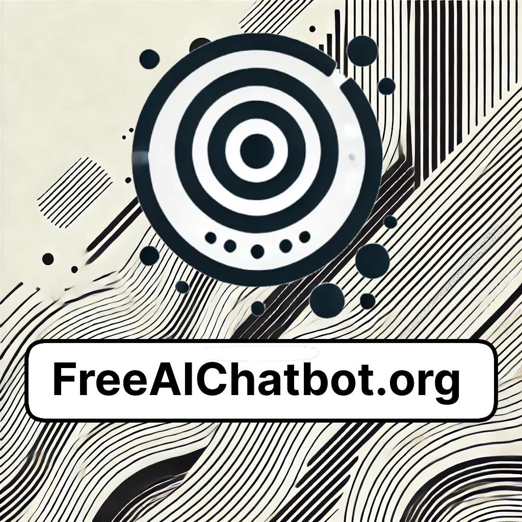 FreeAIChatbot